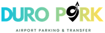 DuroPark – Parking lotnisko Katowice Pyrzowice